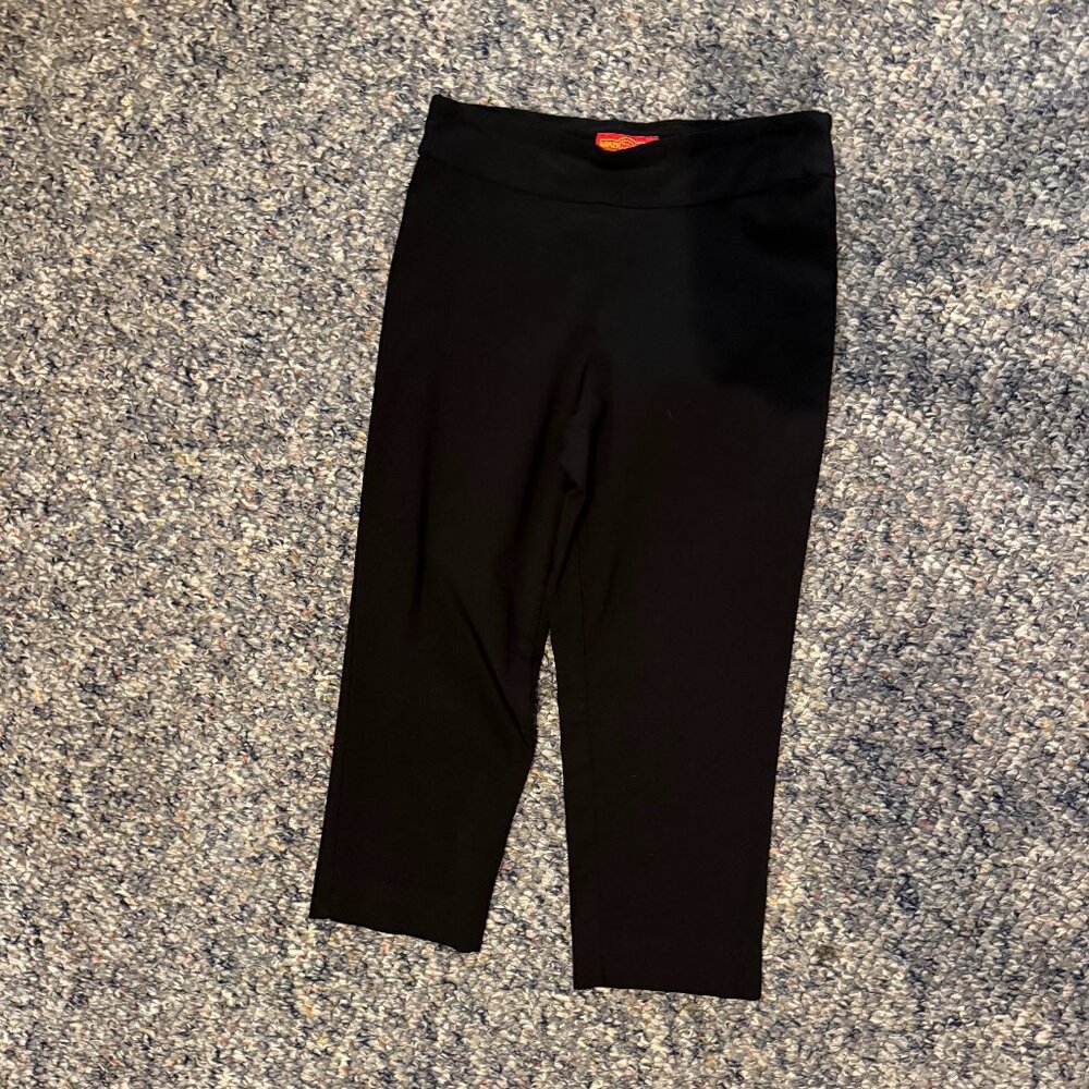 Pants - Picture 1 of 1